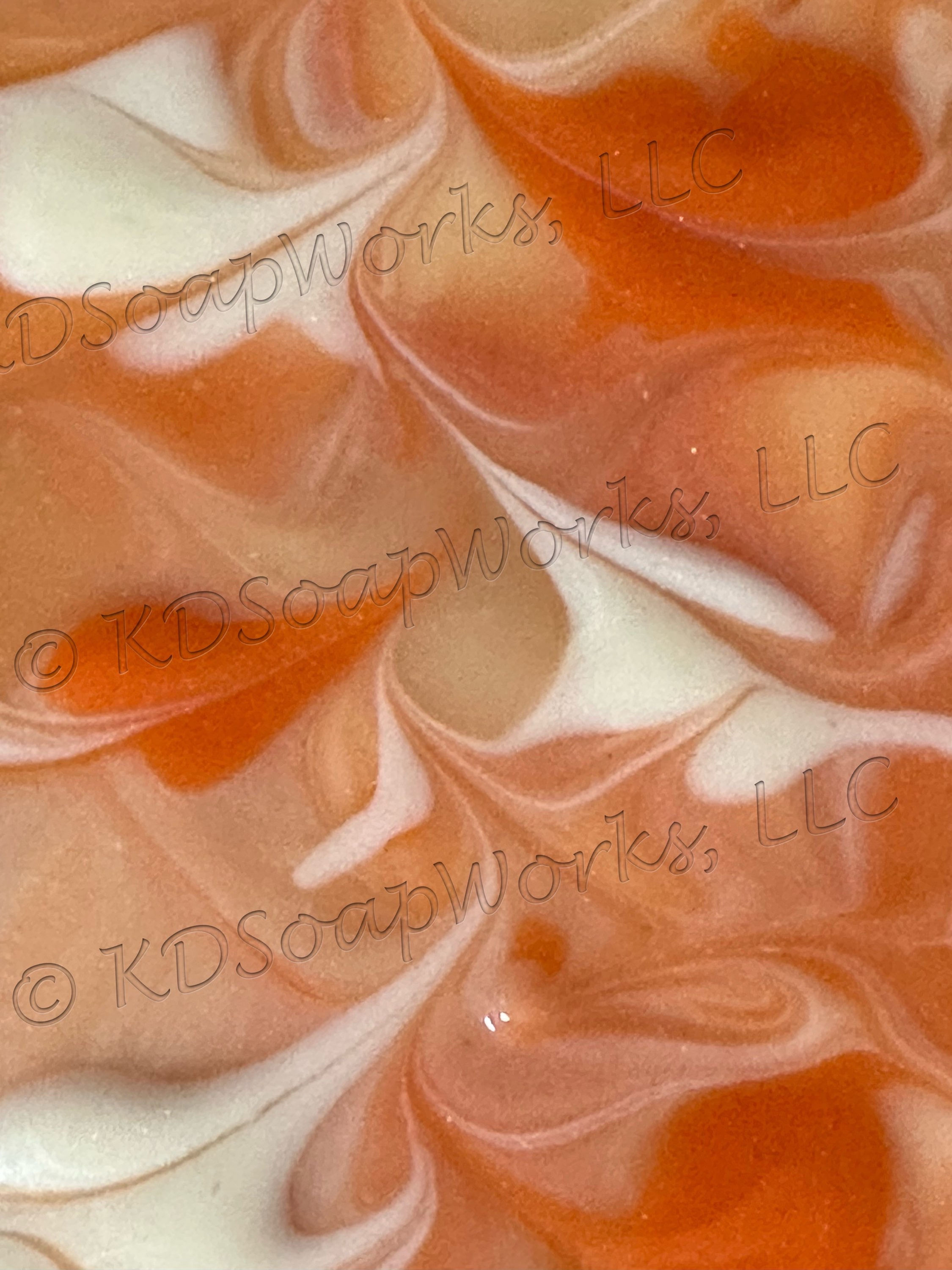 Goat Milk Apricot & Honey