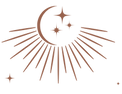 agendastral_logo_P