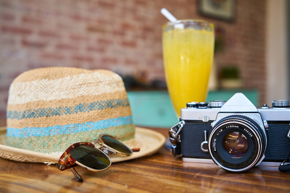 Why should you Vacation in Lake Worth?
