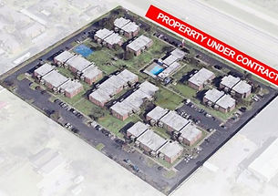 Mansions South  (2)_edited_edited.jpg