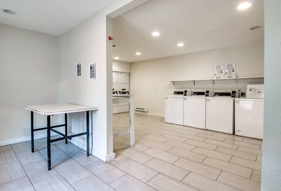 Elevate Apartments Oklahoma City, OK