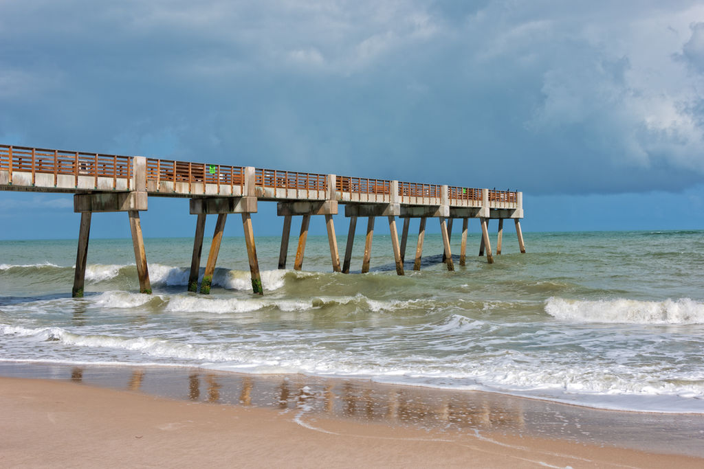 Hotels In Vero Vero Beach Vero Beach Inn Suites