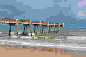 Boardwalk