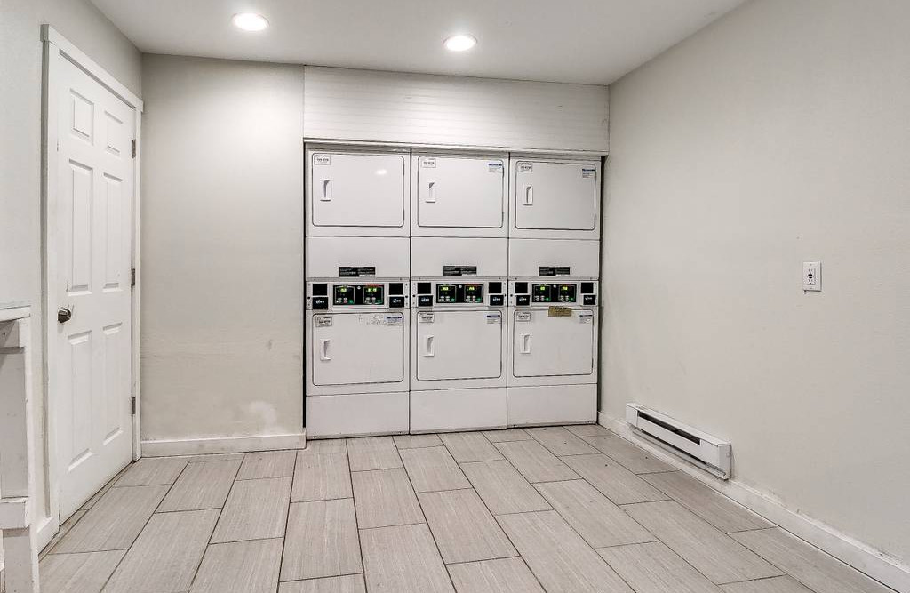 Elevate Apartments Oklahoma City, OK