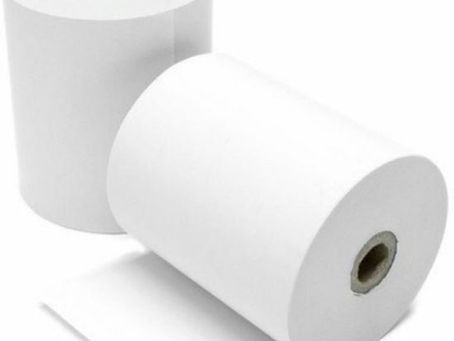 Billing Roll available | All India Delivery & COD