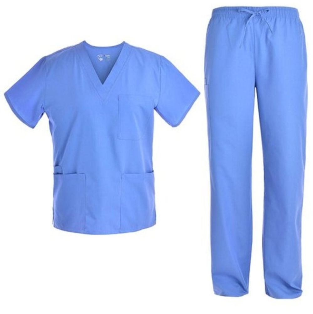 Hospital Scrub Available All India Delivery & COD