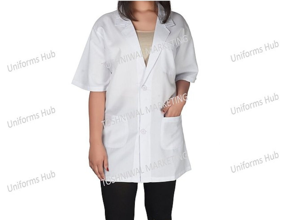 Hospital Apron Available All India Delivery & COD