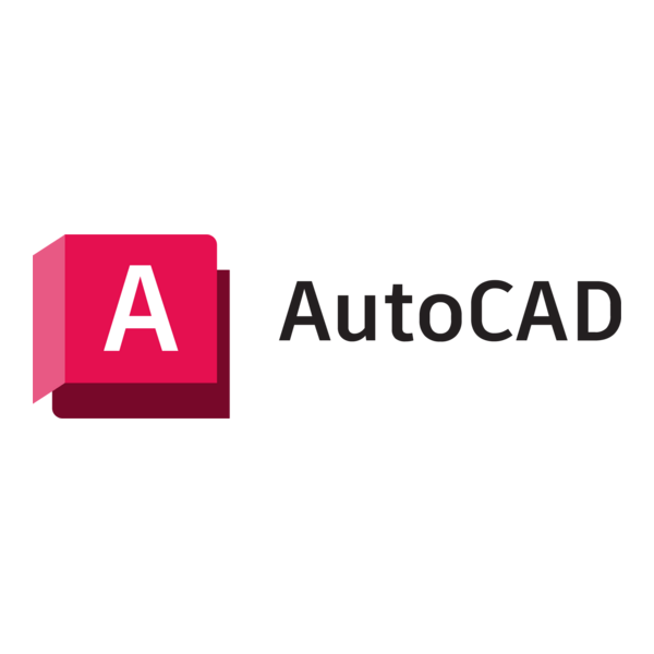 Autocad.png