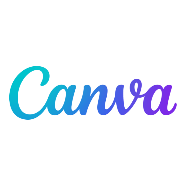 Canva.png