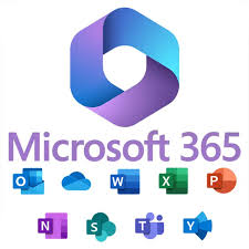 365.jpeg