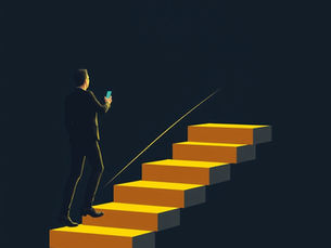 Project Lifecycle Types in PMP