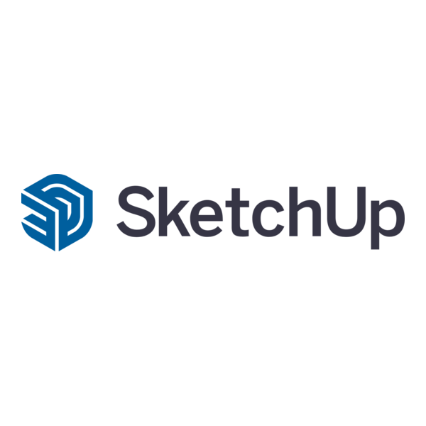 Sketchup.png