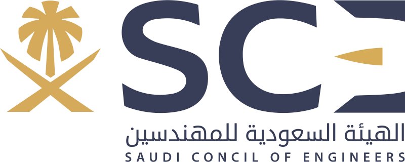 Saudi_Council_of_Engineers_Logo.svg.png