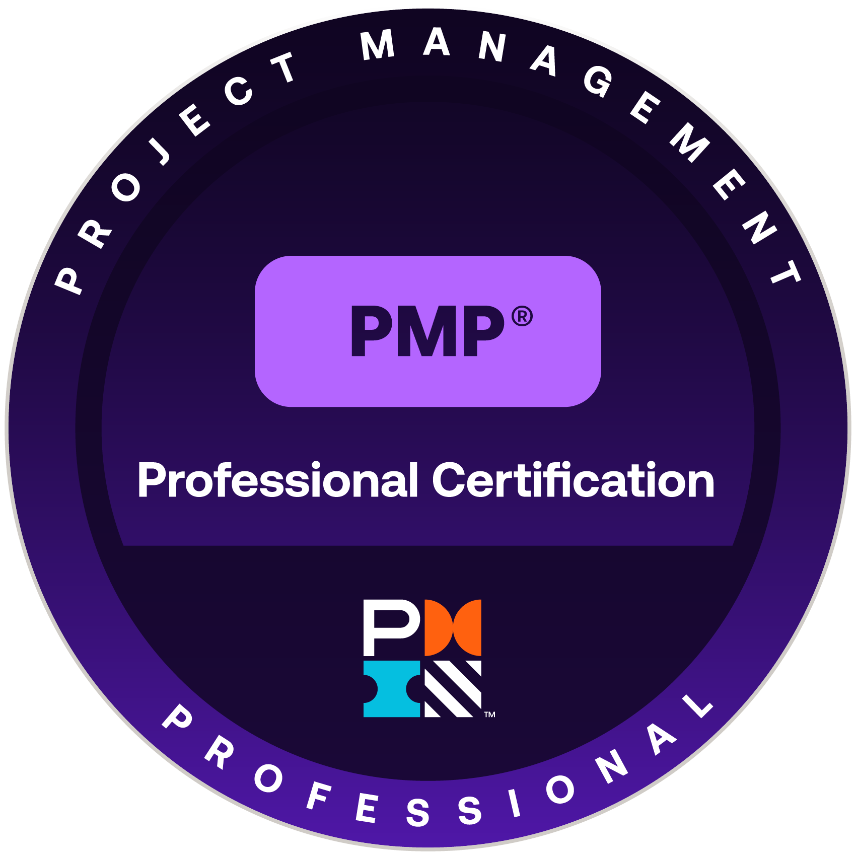 Karthick Kumar Rajappan-PMP® Badge.jpg