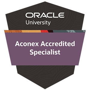 Aconex Accrediated Specialist.png