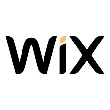 Wix.png
