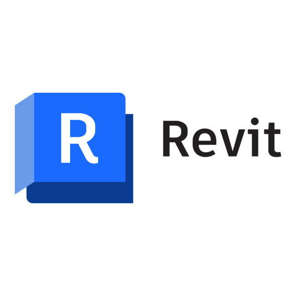Revit.png