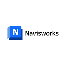 Navisworks.png