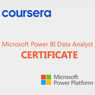 microsoft-power-bi-data-analyst-professional-certif (1).png