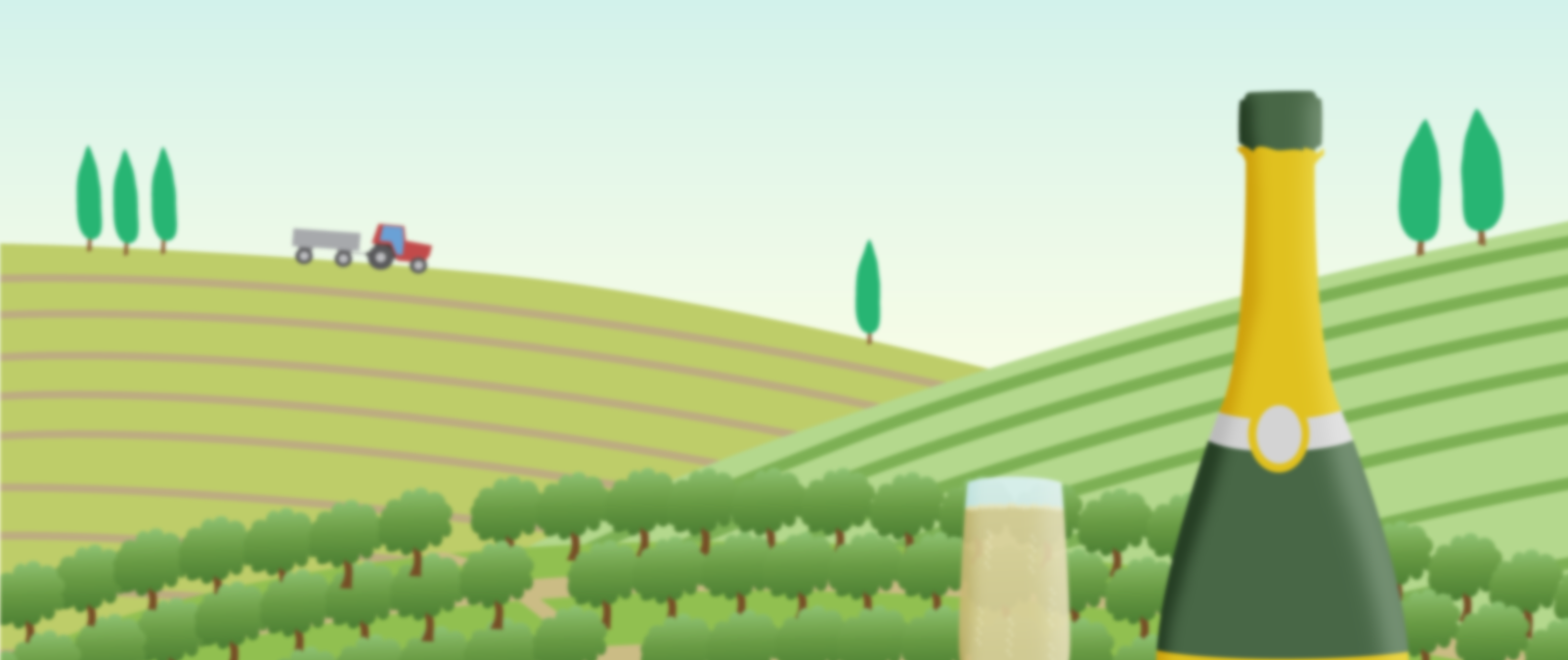 Vineyard-Background.png