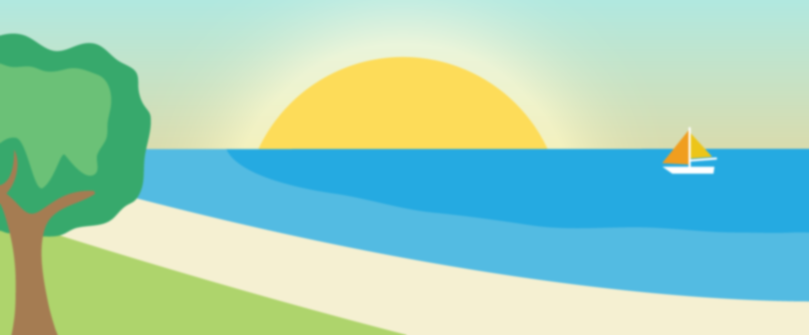 GOClub-Background.png