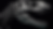 iristian525_Dinosaur_bones_A_side_view_of_the_skull_and_jaw_fro_6.png