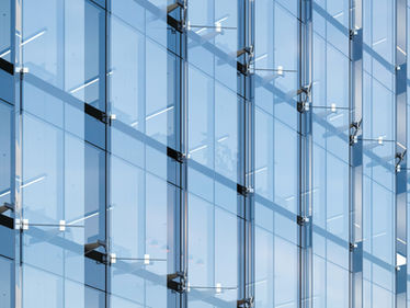 Why Quality Windows, Doors & Building Envelopes Matter in Modern Construction