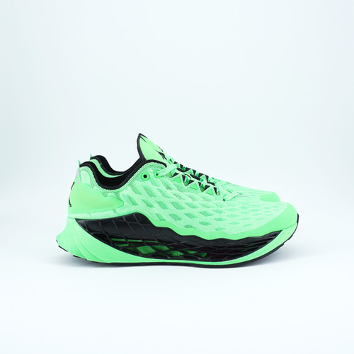 Nike JORDAN ZOOM TRUNNER ULTIMATE Rage Green 28cm | MARQUEEPLAYER