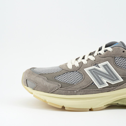 ハダシ　New Balance U2010GD us9 27cm new balance U2010GD 27cm | MARQUEEPLAYER