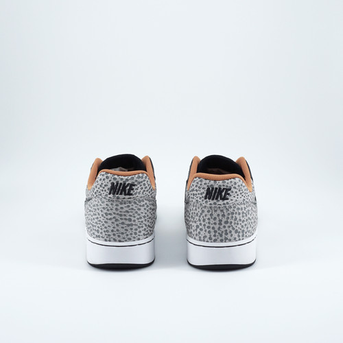 Nike SB GTS Return Premium Safari 28cm | MARQUEEPLAYER
