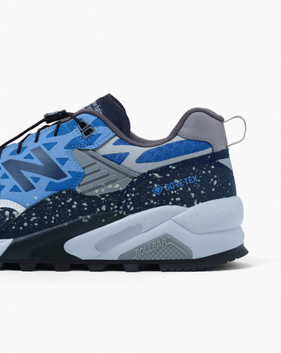 new balance / MT580 