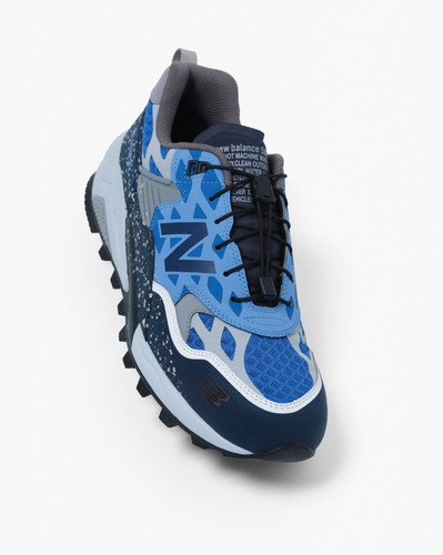 趣味・スポーツ・実用 New Balance MTG580 SP GORE TEX ニューバランス「580 GTX」 mita sneakers×MARQUEE PLAYER 別注