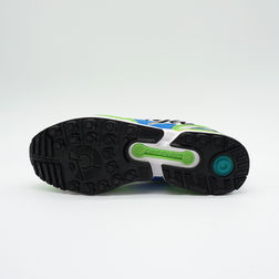 KAWASAKI x adidas originals ZX8000 