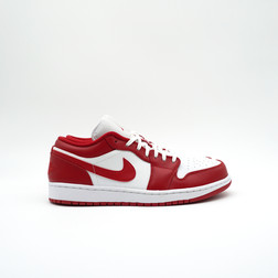 Nike Air Jordan 1 Low 