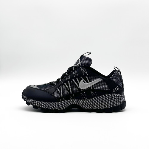 Nike Air Humara 