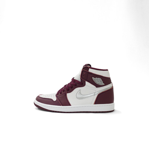 Nike Air Jordan 1 High OG 