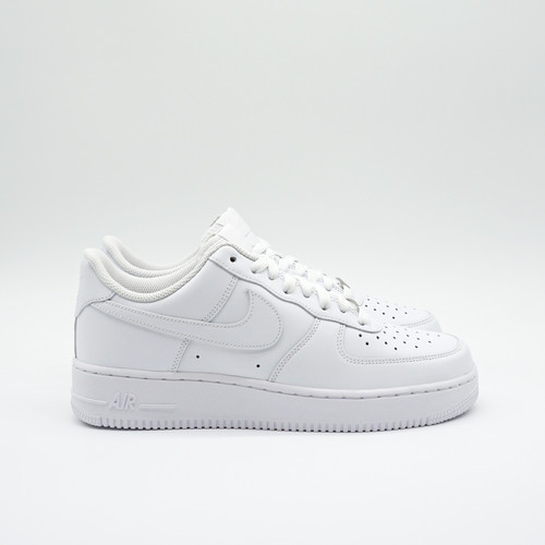 Nike Air Force1 