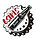 LOGO OSIRIS.JPG