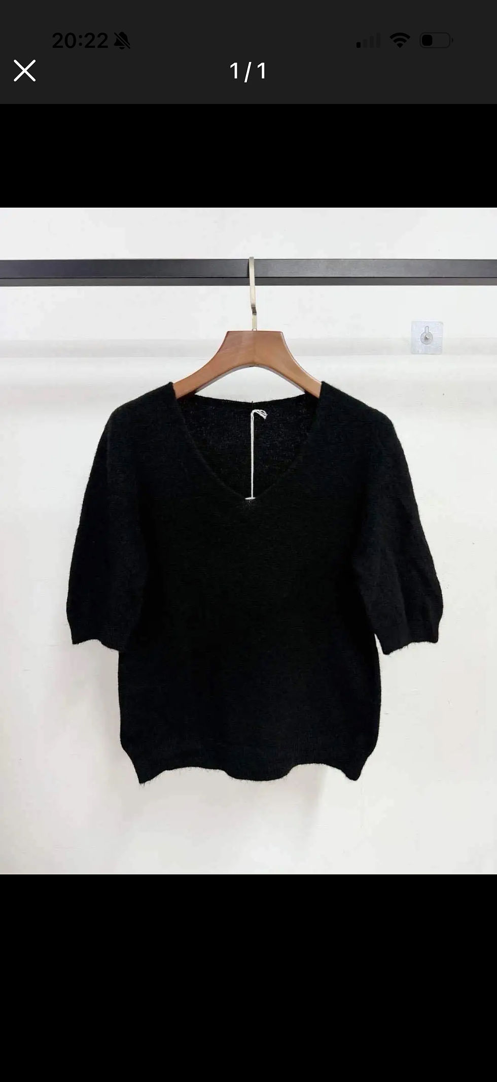 Miniature : Les pulls baby alpaga 
