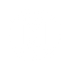Logo sin fondo