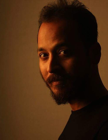 jayanta chatterjee