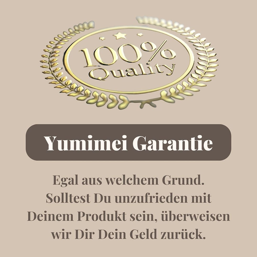 Miniaturbild: HAND CREAM NIGHT - Anti-Aging HUANG QI ohne ätherische Öle für empfindliche Haut