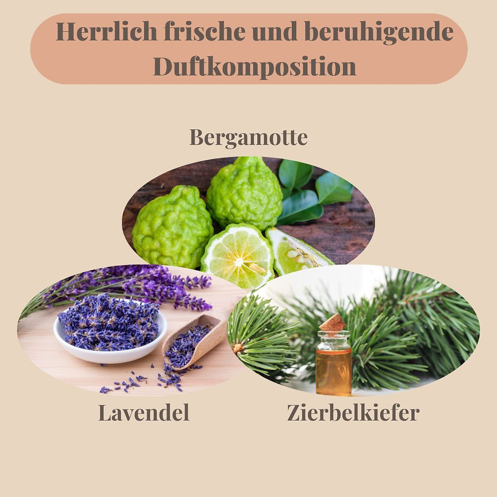 Miniaturbild: NAIL OIL - CHLORELLA Algenextrakt, pflegt und repariert rissige Nagelhaut