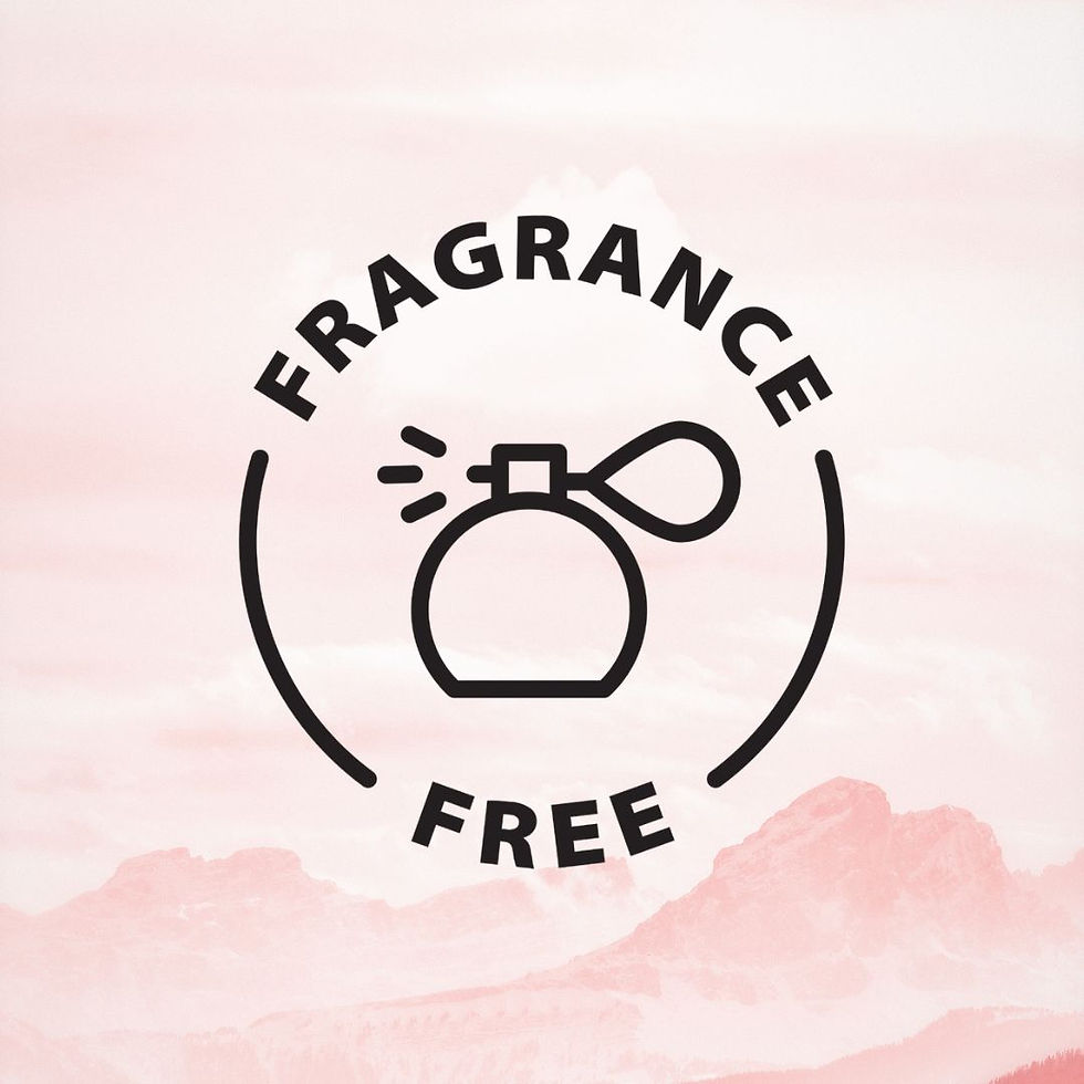 Miniaturbild: HAND CREAM DAY - Anti-Aging HUANG QI ohne ätherische Öle für empfindliche Haut