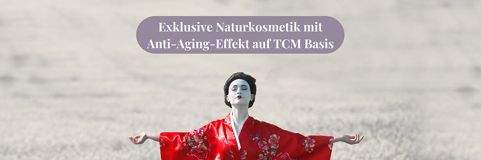 Geisha größerer Titel breit.jpg