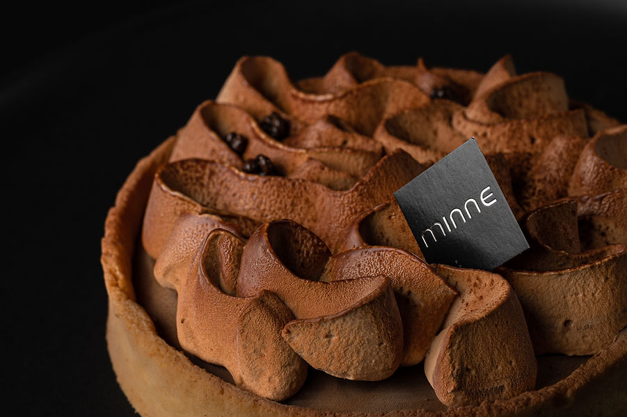 Minne-63.jpg