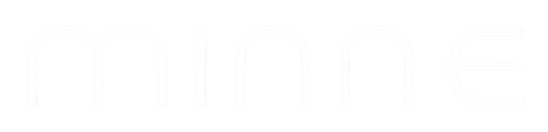 minne blanc.PNG