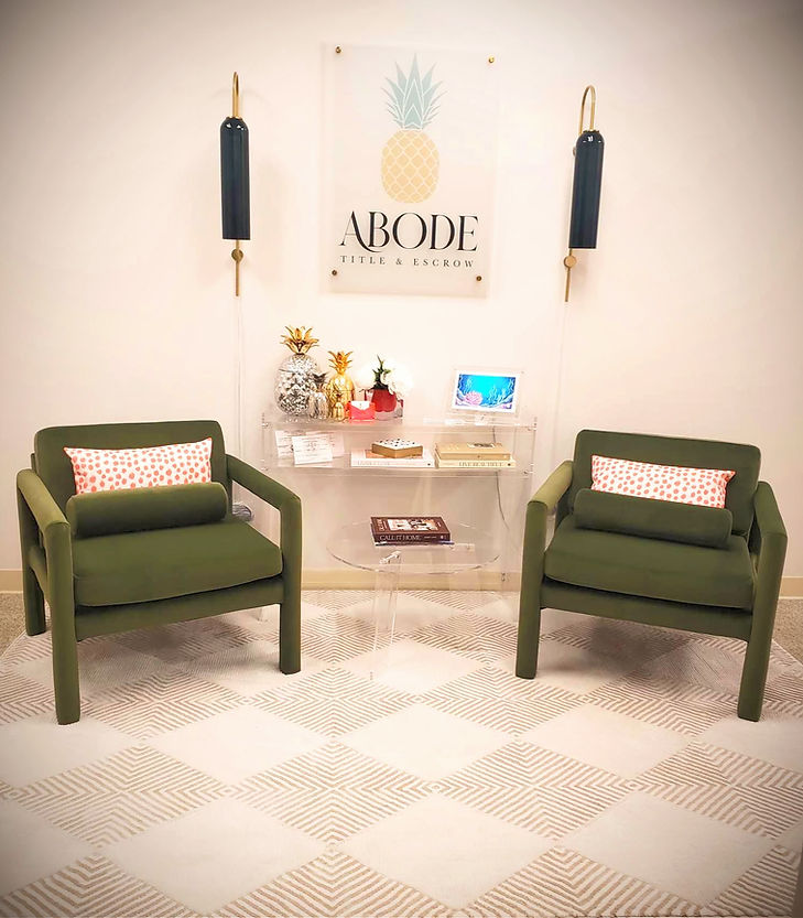 Abode Office_edited.jpg
