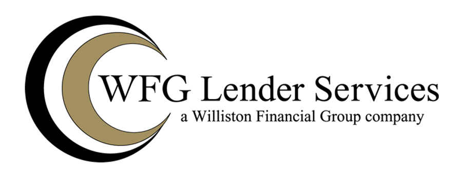 WFG 2.png