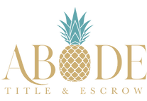 Logo_edited_edited.png
